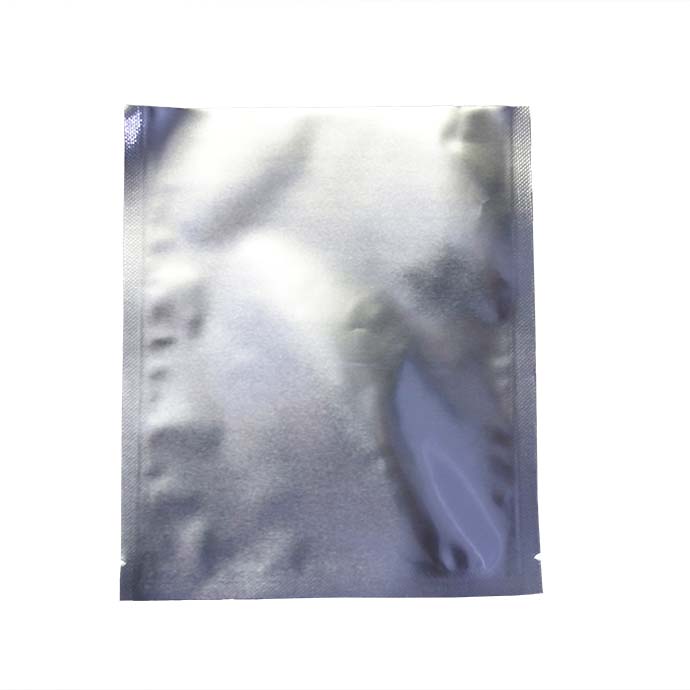 PSA10マレフィセント Foil PSA10マレフィセント Foil
